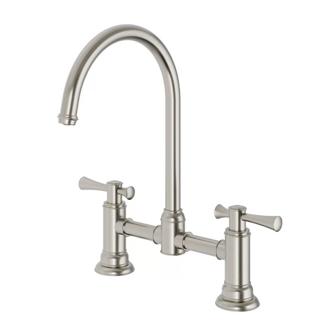 3 Piece Sink Sets