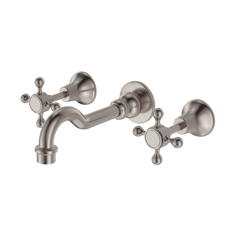 3 Piece Bath Sets