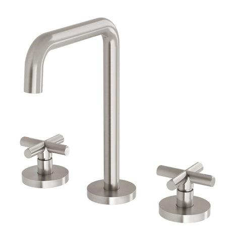 3 Piece Basin Sets