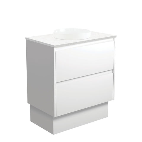 Freestanding Vanities