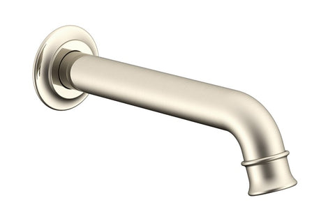 Bath Spouts