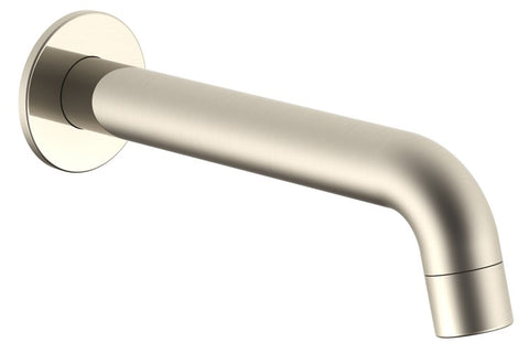 Basin Spouts