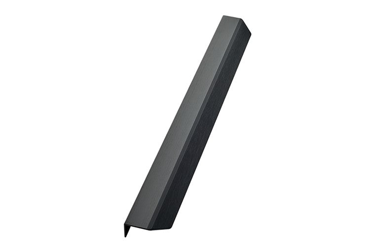 Adp Blaze 350mm Handle, Matte Black