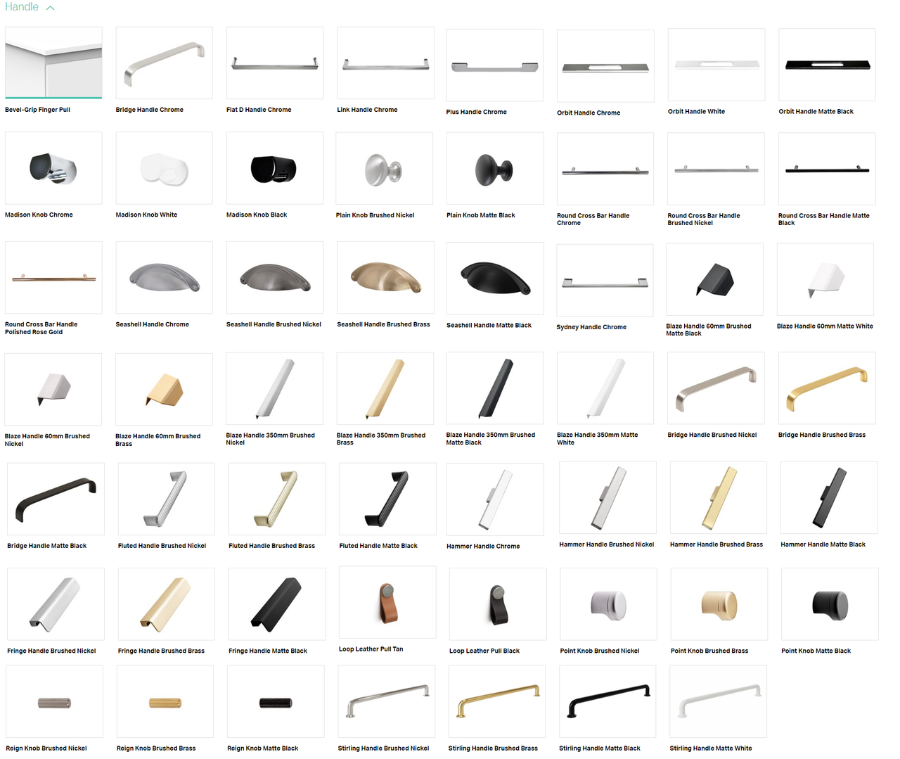 The London 1500 Single, 2Dr/2Drw, wall hung, Cherry Pie