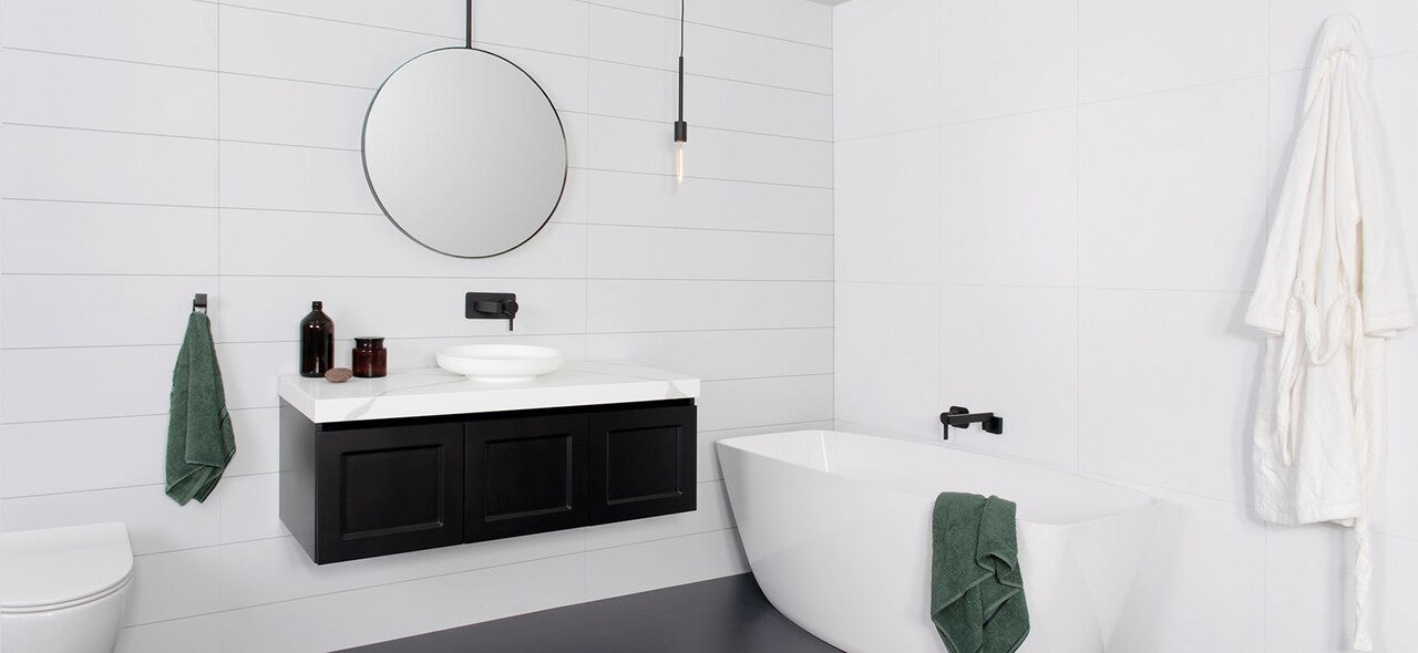 The London 1500 Single, 2Dr/2Drw, wall hung, Cherry Pie