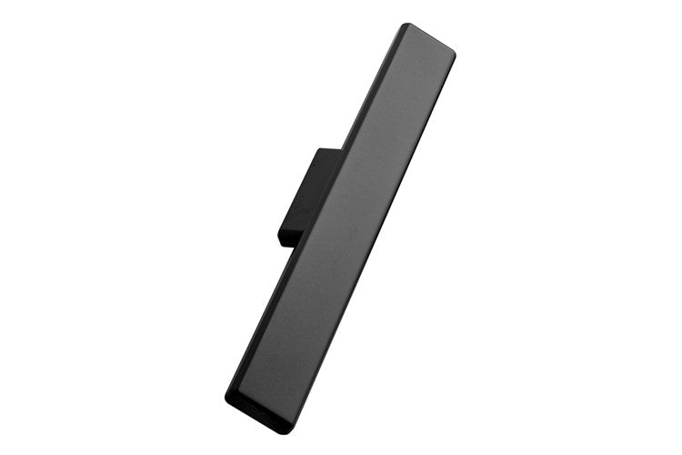 Adp Hammer Handle, Matte Black