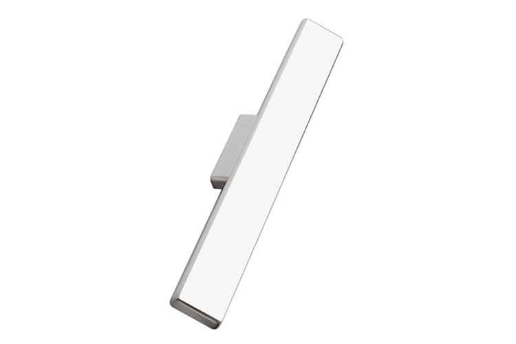 Adp Hammer Handle, Chrome