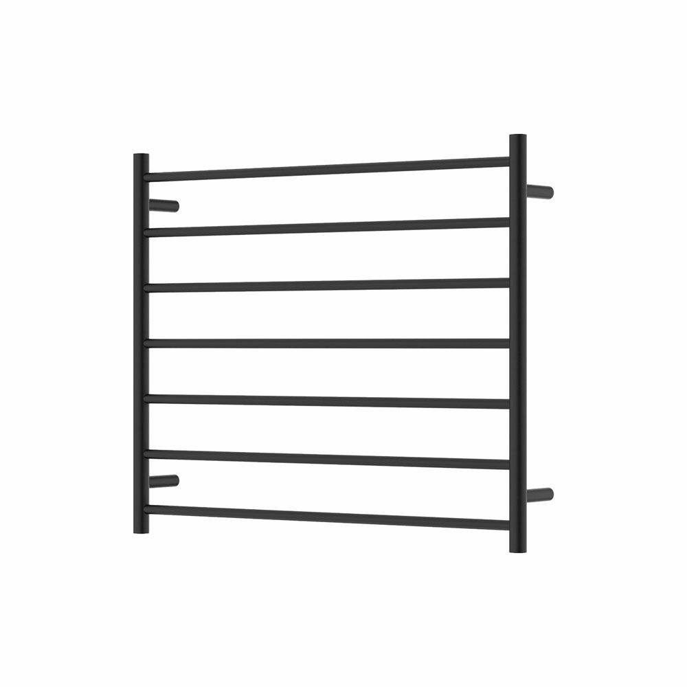 Fienza towel rail sale