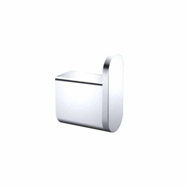 BIANCA ROBE HOOK