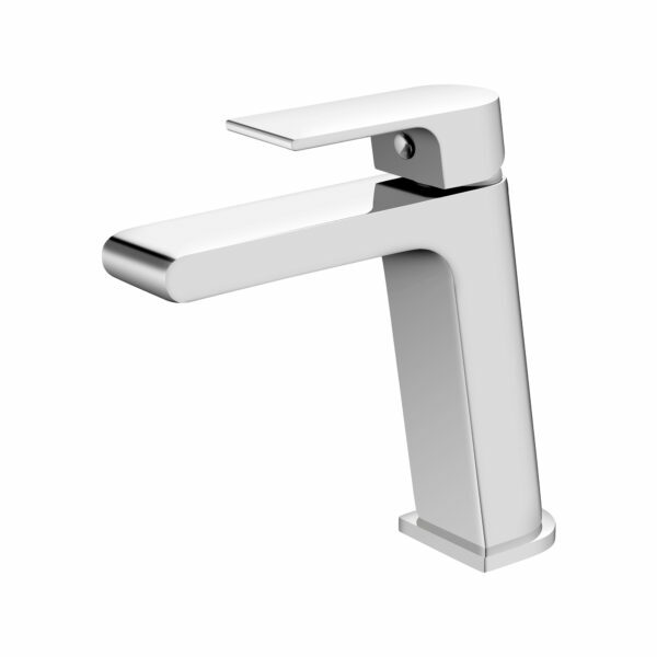 BIANCA BASIN MIXER