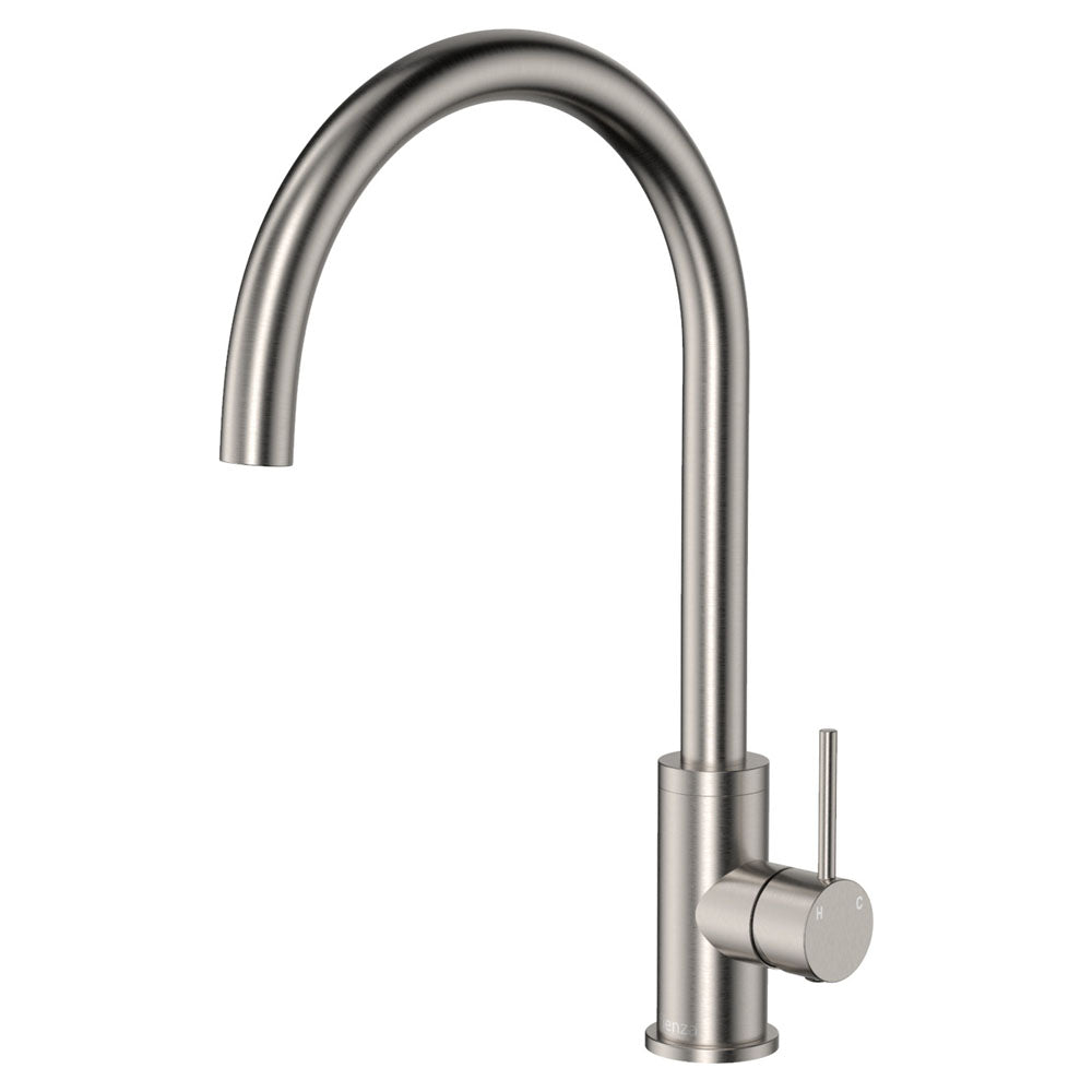 Type: Standard Sink Mixer