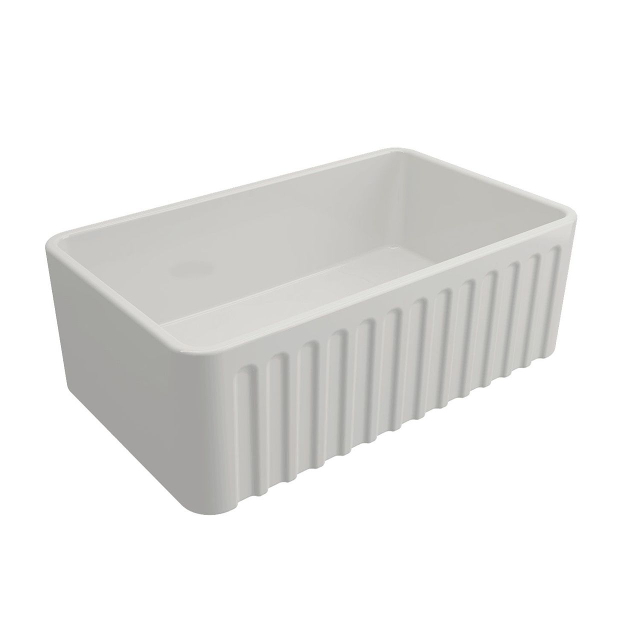 Type: Ceramic Sinks