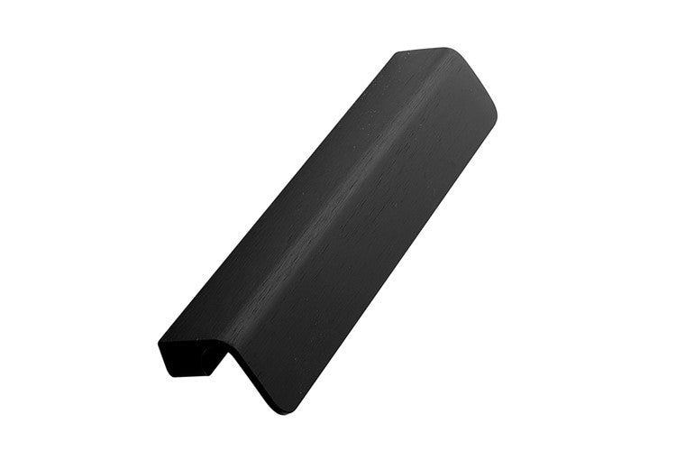 Adp Fringe Handle, Matte Black