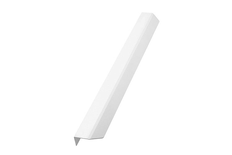 Adp Blaze 350mm Handle, Matte White