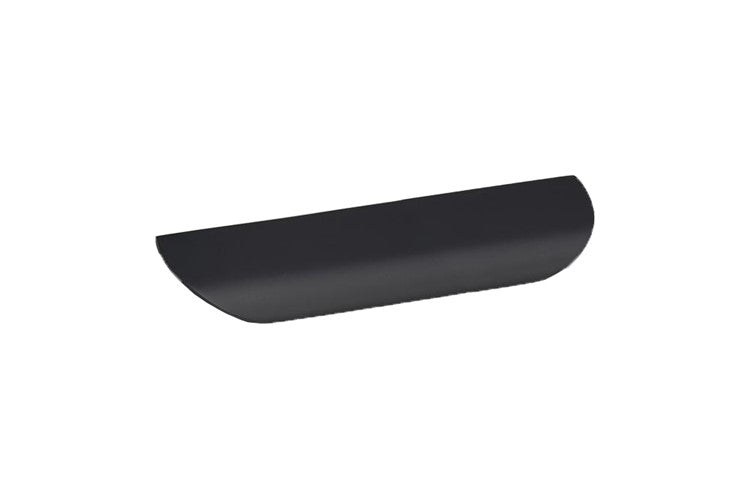 Adp Aria 200mm Handle, Matte Black