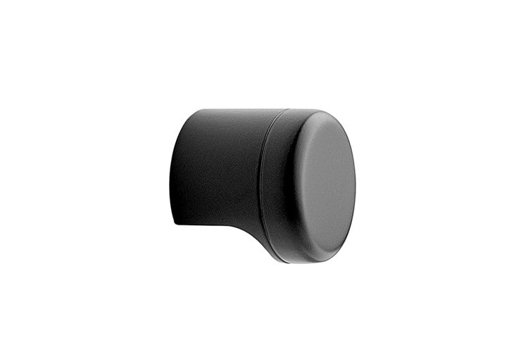 Adp Point Knob, Matte Black