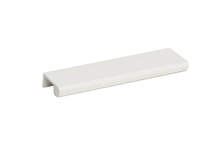 ADP Francis 200mm Handle, Matte White