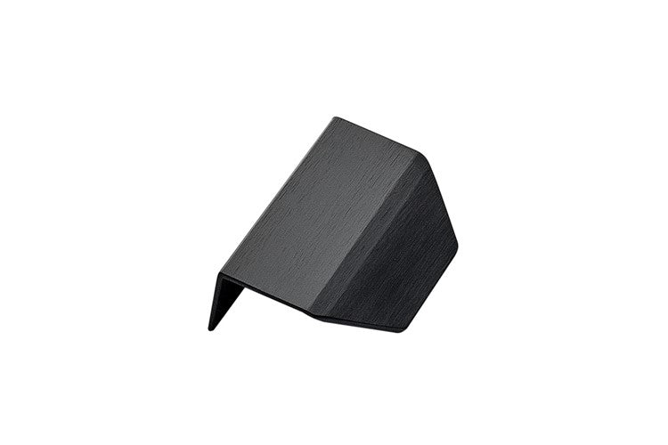 Adp Blaze 60mm Handle, Matte Black