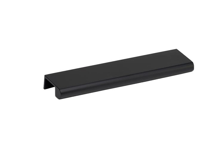 ADP Francis 200mm Handle, Matte Black