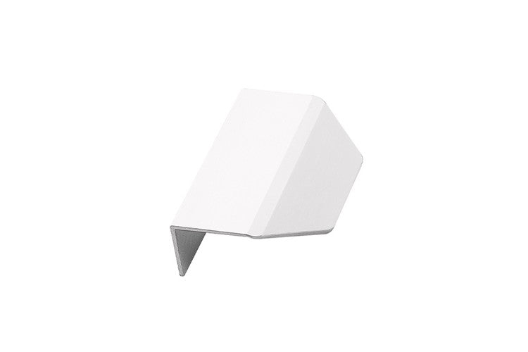 Adp Blaze 60mm Handle, Matte White