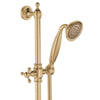 Fienza Lillian Rail Shower, UB