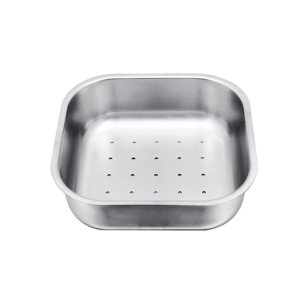 Fienza Tiva 1080 Sink Colander