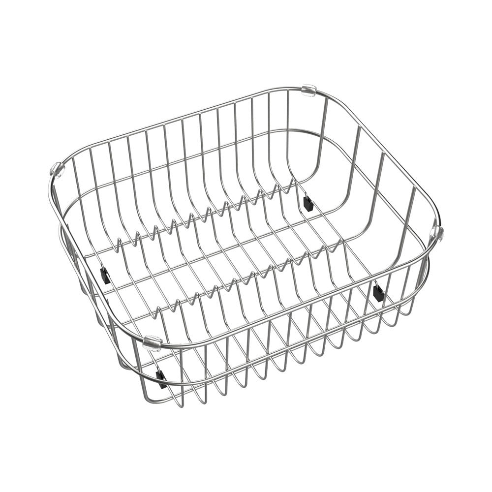 Fienza Tiva Sink Drainer Wire Basket