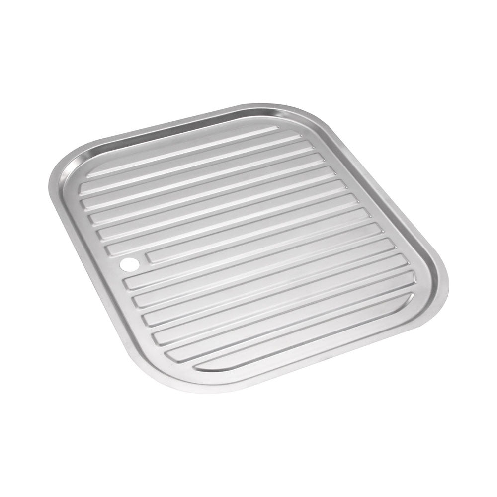 Fienza Tiva Drainer Tray