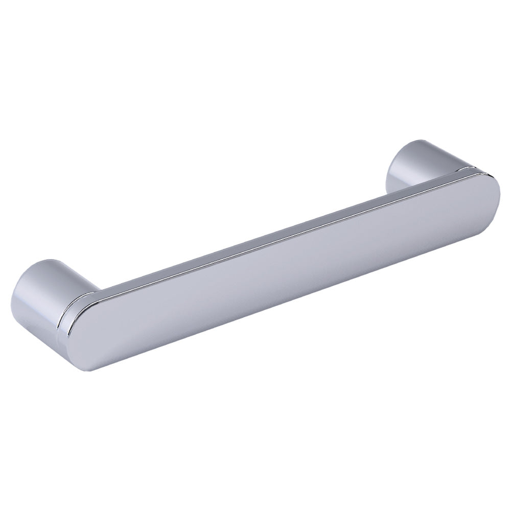 Fienza Empire Modern Circular Handle 256mm