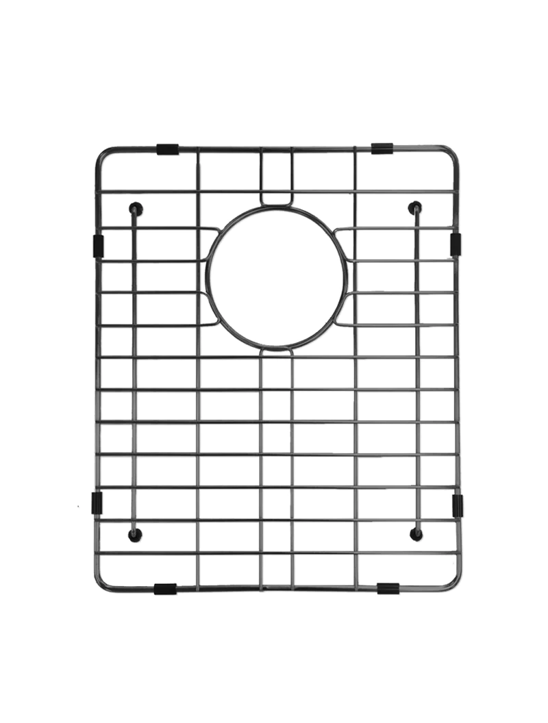 Meir Lavello Protection Grid for MKSP-S380440, Gunmetal