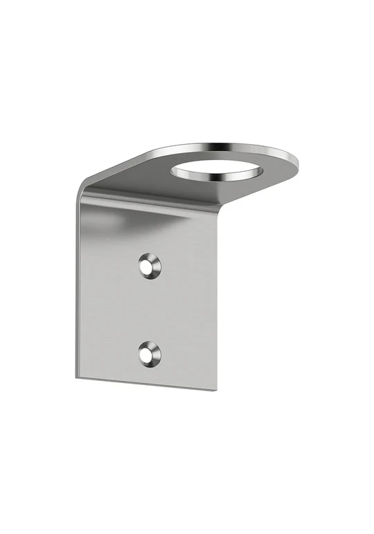 Meir Outdoor Soap Dispenser Bracket - SS316