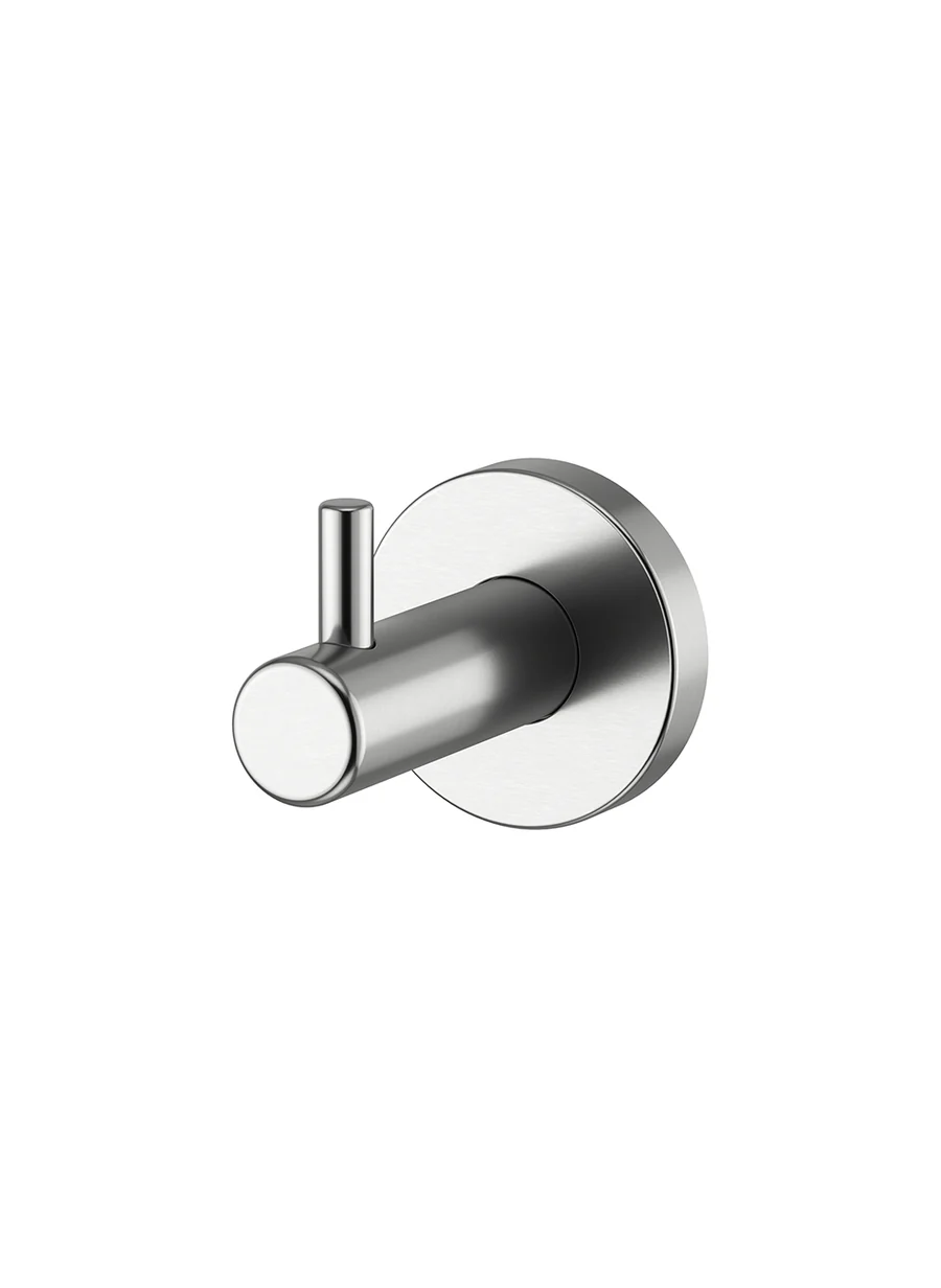 Meir Outdoor Robe Hook - SS316