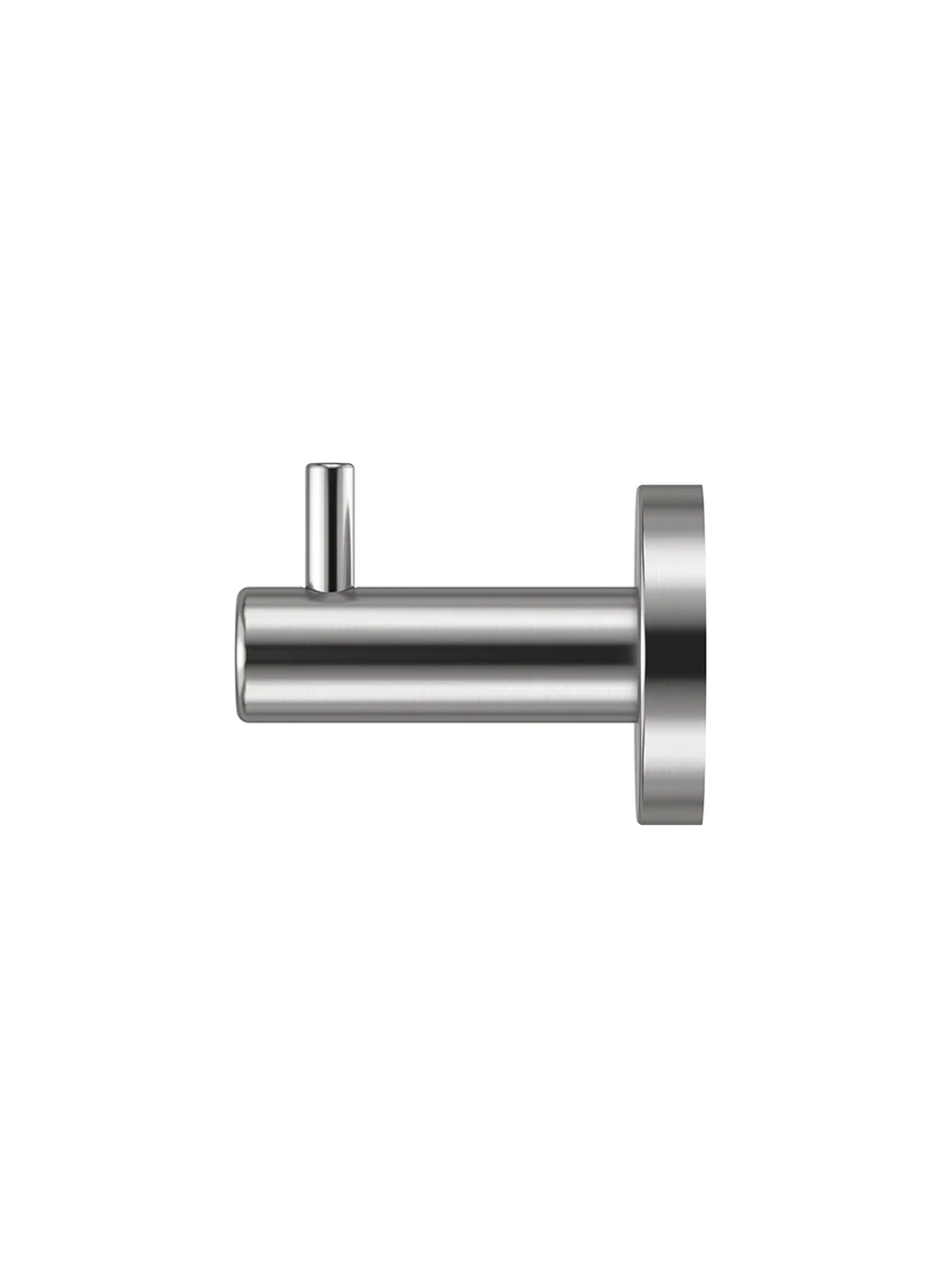 Meir Outdoor Robe Hook - SS316
